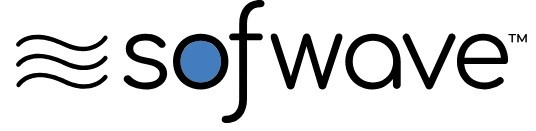 Sofwave clinical trainings